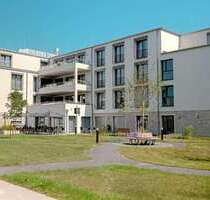 Wohnung zum Kaufen in Verl 358.289,00 € 56.21 m²