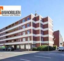 Wohnung zum Kaufen in Wilhelmshaven 145.000,00 € 73.03 m²