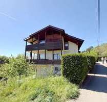 Haus zum Kaufen in Plochingen 659.000,00 € 273 m²