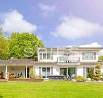 Haus zum Kaufen in Schwanewede 898.000,00 € 238 m²