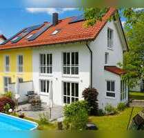 Haus zum Kaufen in Zorneding 1.125.000,00 € 159.94 m²