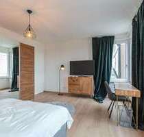 WG-Zimmer in Berlin 780,00 € 16 m²