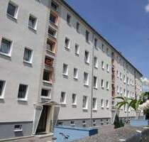 Wohnung zum Mieten in Wurzen 395,00 € 59.38 m²