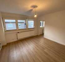 Wohnung zum Mieten in Mainz 810,00 € 43.87 m²