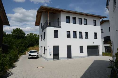 Foto - Haus zum Mieten in Geretsried 4.159,00 € 273 m²