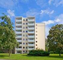 Wohnung zum Mieten in Krefeld 579,00 € 58 m² Wohnung zum Mieten in Krefeld 579,00 € 58 m²