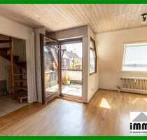 Wohnung zum Kaufen in Vaihingen an der Enz 129.000,00 € 43 m²