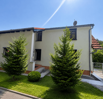 Wohnung zum Mieten in Zella-Mehlis 788,00 € 75 m²