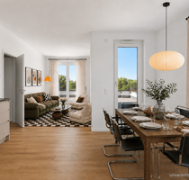 Wohnung zum Kaufen in Berlin 649.000,00 € 81.77 m²
