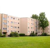 Wohnung zum Mieten in Krefeld 619,00 € 66 m²
