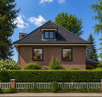 Haus zum Kaufen in Hamburg 1.290.000,00 € 360 m²