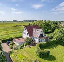 Haus zum Kaufen in Drochtersen 599.000,00 € 230 m²