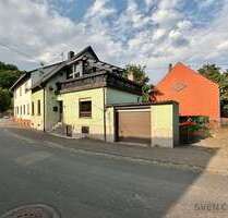 Haus zum Kaufen in Heimbach 95.000,00 € 109 m²
