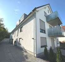 Wohnung zum Mieten in Bückeburg 790,00 € 68 m²