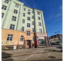 Wohnung zum Mieten in Dresden 471,00 € 55.39 m² Wohnung zum Mieten in Dresden 471,00 € 55.39 m²