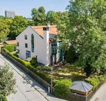 Haus zum Kaufen in München 2.450.000,00 € 272 m²