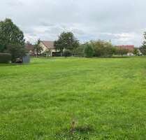 Grundstück zu verkaufen in Buckow 79.000,00 € 2315 m²