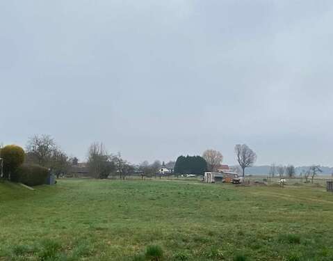 Foto - Grundstück zu verkaufen in Buckow 70.000,00 € 2315 m²