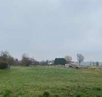 Grundstück zu verkaufen in Buckow 70.000,00 € 2315 m²