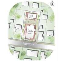Wohnung zum Mieten in Osnabrück 1.600,00 € 100 m²