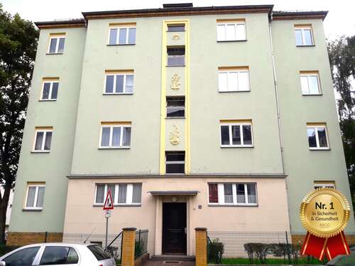 Foto - Garage zu vermieten in Dresden 70,00 €