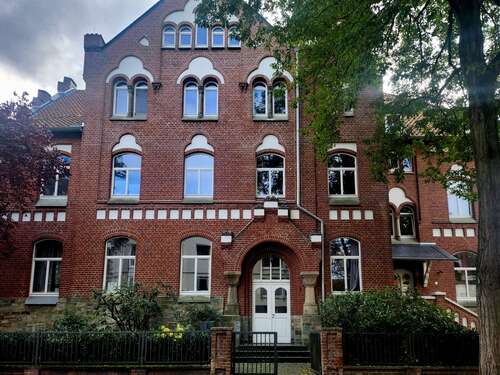 Foto - Wohnung zum Kaufen in Gütersloh 479.000,00 € 142 m²