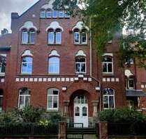 Wohnung zum Kaufen in Gütersloh 479.000,00 € 142 m²