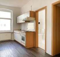 Wohnung zum Mieten in Halle 460,00 € 61.68 m²