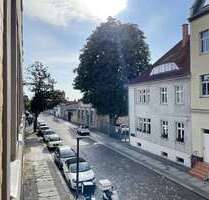 Wohnung zum Mieten in Halle 460,00 € 61.68 m²