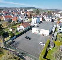 Grundstück zu verkaufen in Neu-Anspach 1.649.000,00 € 2272 m²