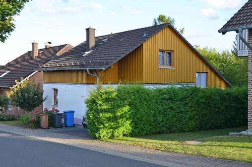 Foto - Haus zum Kaufen in Weilburg 265.000,00 € 141 m²