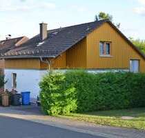 Haus zum Kaufen in Weilburg 265.000,00 € 141 m²