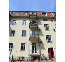 Wohnung zum Mieten in Dresden 650,00 € 73 m²