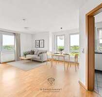 Wohnung zum Kaufen in Markgröningen 214.000,00 € 52.81 m²