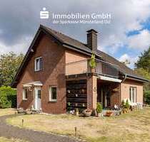 Haus zum Kaufen in Münster 639.000,00 € 128 m²