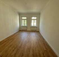Wohnung zum Mieten in Leipzig 969,00 € 76 m²
