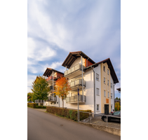 Wohnung zum Kaufen in Laubach 149.000,00 € 69 m²