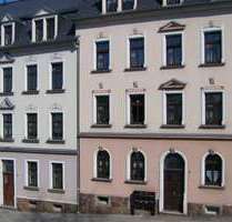 Wohnung zum Mieten in Mittweida 260,00 € 44.21 m²
