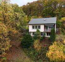 Haus zum Kaufen in Plettenberg 129.000,00 € 107 m²