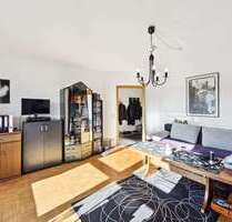 Wohnung zum Kaufen in Trier 189.000,00 € 62.63 m²