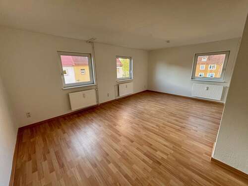 Foto - Wohnung zum Mieten in Salzgitter 315,00 € 52 m²
