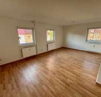 Wohnung zum Mieten in Salzgitter 315,00 € 52 m²