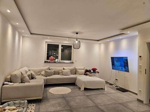 Foto - Wohnung zum Mieten in Erlensee 950,00 € 82 m²