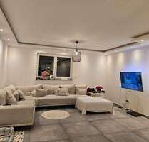 Wohnung zum Mieten in Erlensee 950,00 € 82 m²