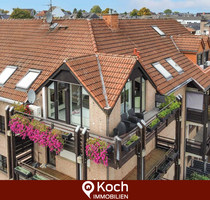 Wohnung zum Kaufen in Baesweiler 319.000,00 € 91.43 m²