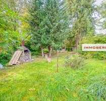 Grundstück zu verkaufen in Berlin 450.000,00 € 700 m²