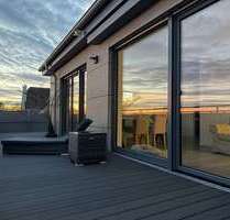 Wohnung zum Mieten in Leichlingen 2.123,50 € 137 m²