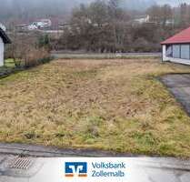 Grundstück zu verkaufen in Burladingen 89.000,00 € 1006 m²