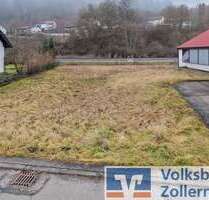 Grundstück zu verkaufen in Burladingen 89.000,00 € 1006 m²