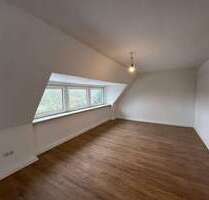 Wohnung zum Mieten in Glückstadt 459,00 € 49.79 m²